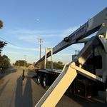 Central Valley Crane Services - photo 4