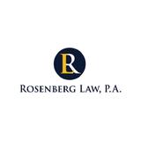 Rosenberg Law PA