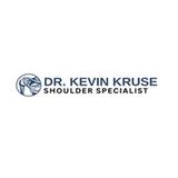 Kevin Kruse, MD