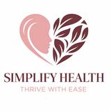Simplify Health - Alternative Medicine in Jacksonville