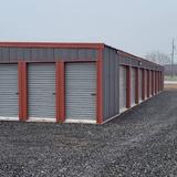 Mifflinburg Storage LLC - Self Storage in Mifflinburg