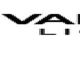 Valley Auto Liquidators