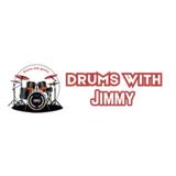 Drums With Jimmy - Educational Services in Newtown
