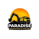 Paradise Excavations and Haulage - Excavation Services in Park Ridge