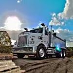 Paradise Excavations and Haulage - photo 1