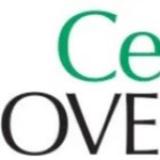 Cedar Park Overhead Doors - Garage Door Services in Marble Falls