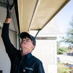 Cedar Park Overhead Doors - photo 2