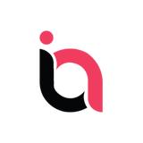 OmniAssist - Vocational & Technical School in Mumbai