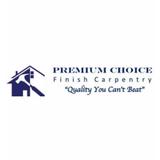 Premium Choice Finish Carpentry - Carpenters & Joiners in South Gate