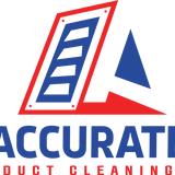 Accurate Duct Cleaning & Chimney - Air Duct Cleaning in Levittown