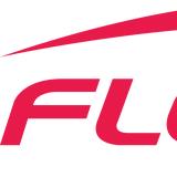 Flexy (M) Sdn Bhd - Manufacturer in Port Klang