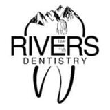 Rivers Dentistry