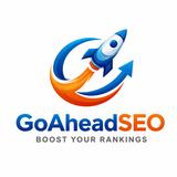 Go Ahead SEO With Amin - Marketing in Orange Beach