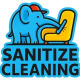 Sanitize Cleaning - Carpet Cleaning in London