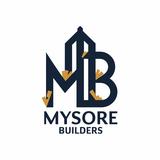 Mysore Builders - Real Estate Services in Mysuru