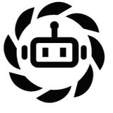 Chatbopenai ca - Dental Technicians/Dentures/Implants in Canandaigua