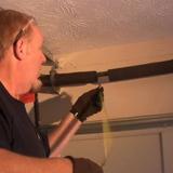 Budget Garage Door Repair - Garage Services in Fontana