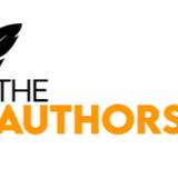 The Authors Central - Publishing in Wilmington