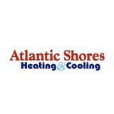 Atlantic Shores Heating and Cooling - Air Conditioning in Suffolk