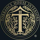 Torrance House Interiors - Interior Design in East Kilbride
