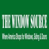 The Window Source of North Jersey - Door Sales/Installation in Montville