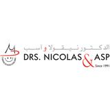 Drs. Nicolas & Asp Dental Centers - Marina Walk