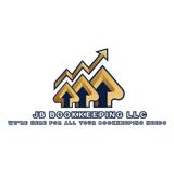 JB Bookkeeping LLC - Bookkeepers in Jamestown
