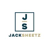 Jack Sheetz Realtor | Baird & Warner - Real Estate in Barrington