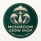Mushroom Grow Shop - Home & Garden in Chorley