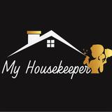 My Housekeepr Cleaning Services - Home Cleaning in New Bedford
