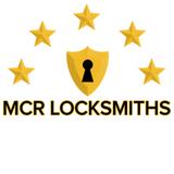 MCR Locksmiths - Keys & Locksmiths in Atherton