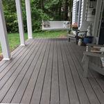 Hammertime Construction Inc - photo 1