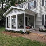 Hammertime Construction Inc - photo 2