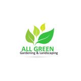 All Green Gardening & Landscaping - Garden Services/Maintenance in Yagoona