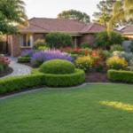 All Green Gardening & Landscaping - photo 1