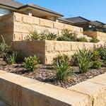 All Green Gardening & Landscaping - photo 2