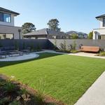 All Green Gardening & Landscaping - photo 3