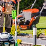 All Green Gardening & Landscaping - photo 5