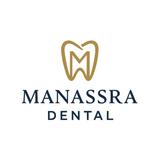 Manassra Dental