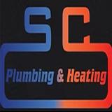 S C Plumbing & Heating - Plumbing in Prestwick