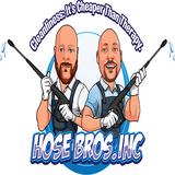 Hose Bros Inc profile photo