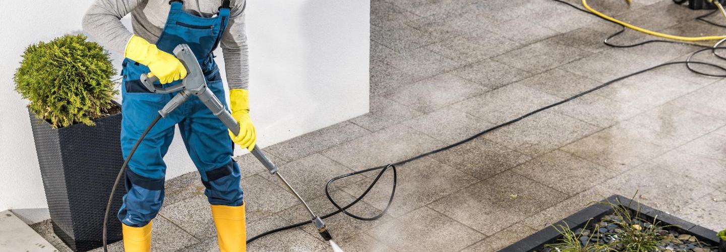 Hose Bros Inc cover photo