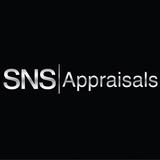 SNS Appraisals - Real Estate in Dania Beach