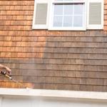 Hose Bros Inc - photo 1