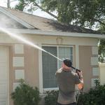 Hose Bros Inc - photo 2