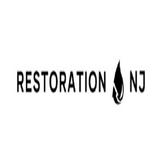 Restoration NJ