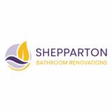 Shepparton Bathroom Renovations - Kitchen & Bath in Shepparton