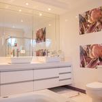 Shepparton Bathroom Renovations - photo 1