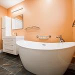 Shepparton Bathroom Renovations - photo 3