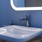 Shepparton Bathroom Renovations - photo 5